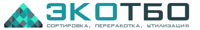 Logo ecotbo59.ru