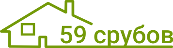 logotip 59srubov