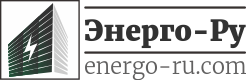 Logo energo ru.com