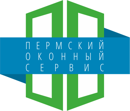 logo servisokon59.ru
